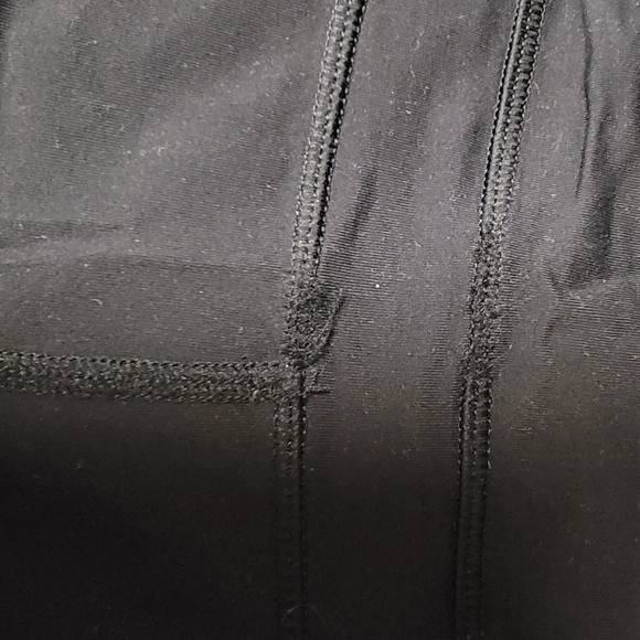 Lululemon leggings - Picture 5 of 12